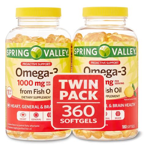 cheap omega 3 for sale|omega 3 supplements for sale.